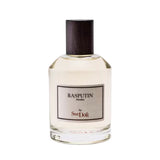 Sweedoft Rasputin 100ml