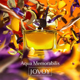 Jovoy Aqua Memorabilis 100ml