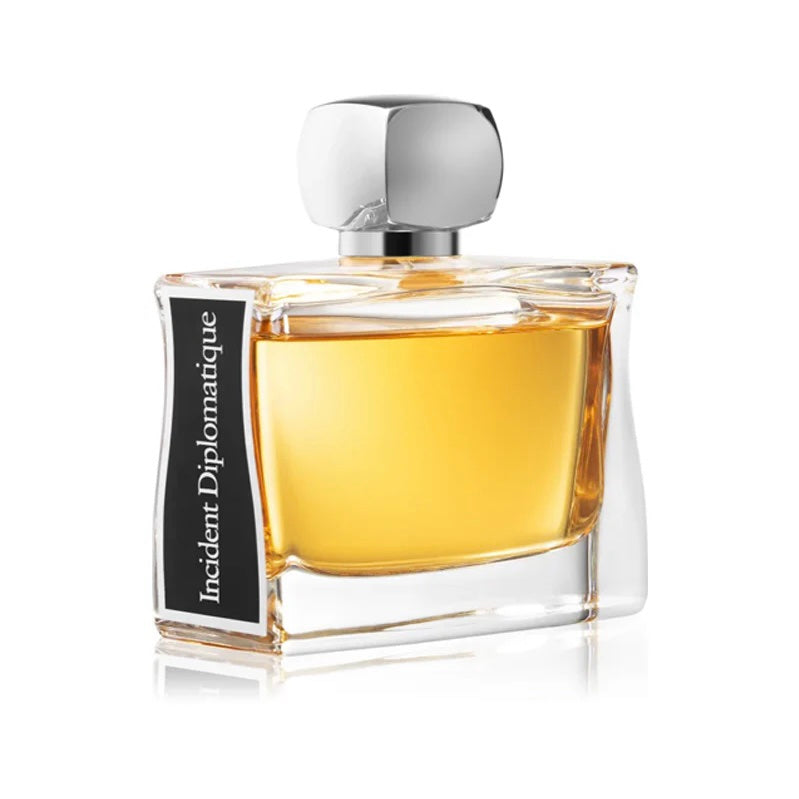 Jovoy Incident Diplomatique 100ml
