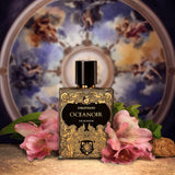 Coreterno Oceanoir 100ml