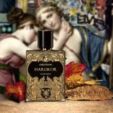 Coreterno Hardkor 100ml