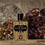 Coreterno Mystic Sugar 100ml