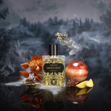 Coreterno Night Idol 100ml