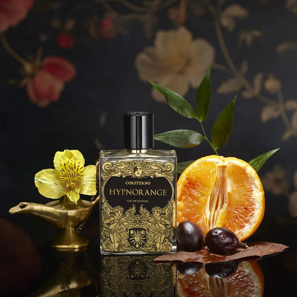 Coreterno Hyporange 100ml