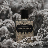 Coreterno Hierba Nera 100ml