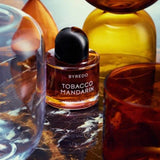 Byredo Tobacco Mandrain 50ml