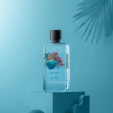 Alfred Ritchy Lakeside 100ml