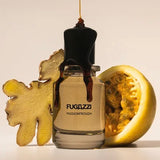 Fugazzi Passionfroudh 100ml