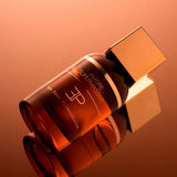 Les Eaux Primordiales Amber Supermassive 50ml Tester