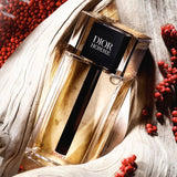 Dior Homme Sport 125ml
