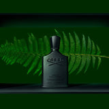 Creed Green Irish Tweed 100ml