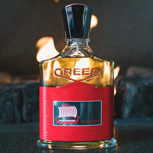 Creed Viking 100ml