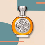 Boadicea The Victorious Almas 100ml