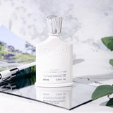 Creed Silver Mountain Water 100ml