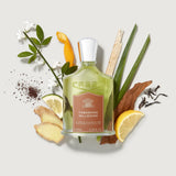 Creed Tabarome Millesime 100ml