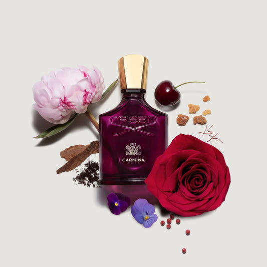 Creed Carmina 75ml