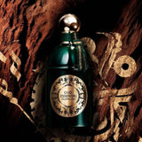 Guerlaind Oud Essential 125ml