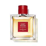 Guerlain Habit Rouge EDP 100ml