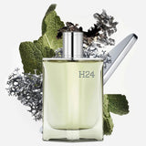Hermes H24 EDT 100ml