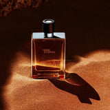 Hermes Terre Hermes EDT 100ml