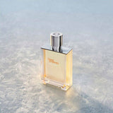 Hermes Terre Eau Givree 100ml