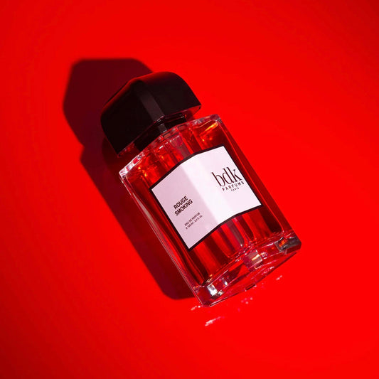 BDK Rouge Smoking 100ml