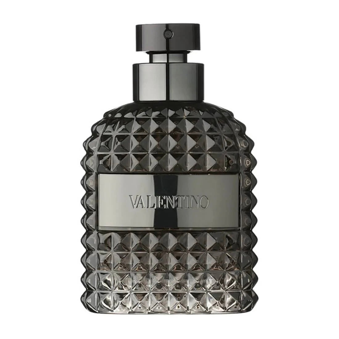Valentino Uomo Intense 100ml