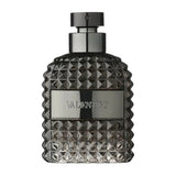 Valentino Uomo Intense 100ml