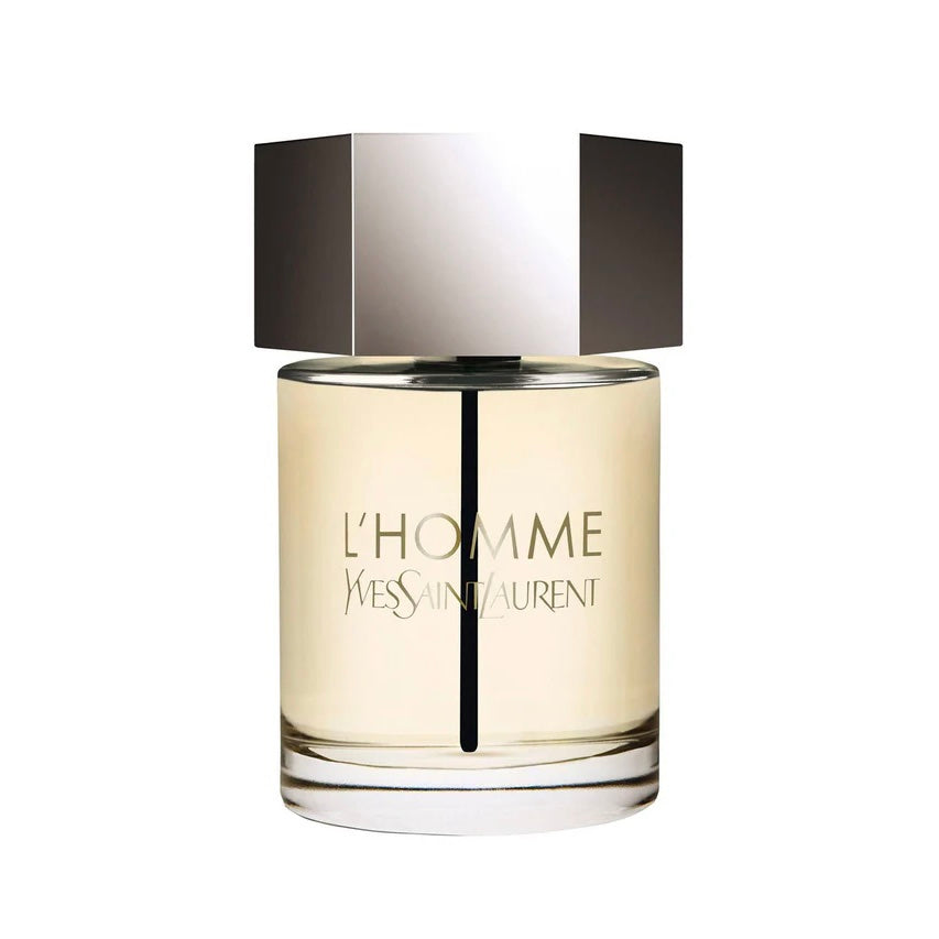 YSL L’Homme EDT 100ml