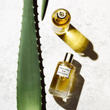 Mancera Hindu Kush 120ml