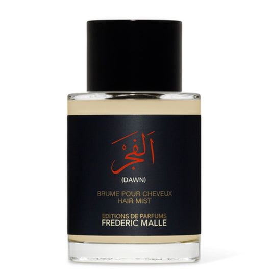 Fredric Malle Dawn Hair Mist 100ml Without Box
