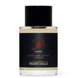 Fredric Malle Dawn Hair Mist 100ml Without Box