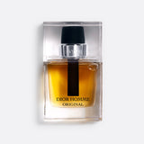 Dior Homme Original 50ml Tester