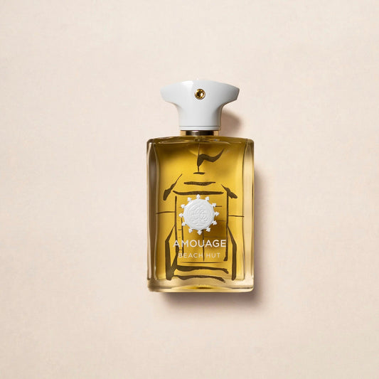 Amouage Beach Hut Man 100ml