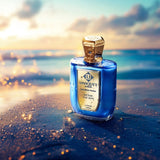 Unique’e Luxury Ocean The Rive 100ml