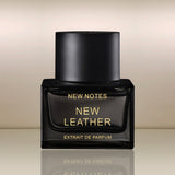 New Notes New Leather 50ml