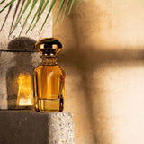 Widian Sahara 50ml Tester