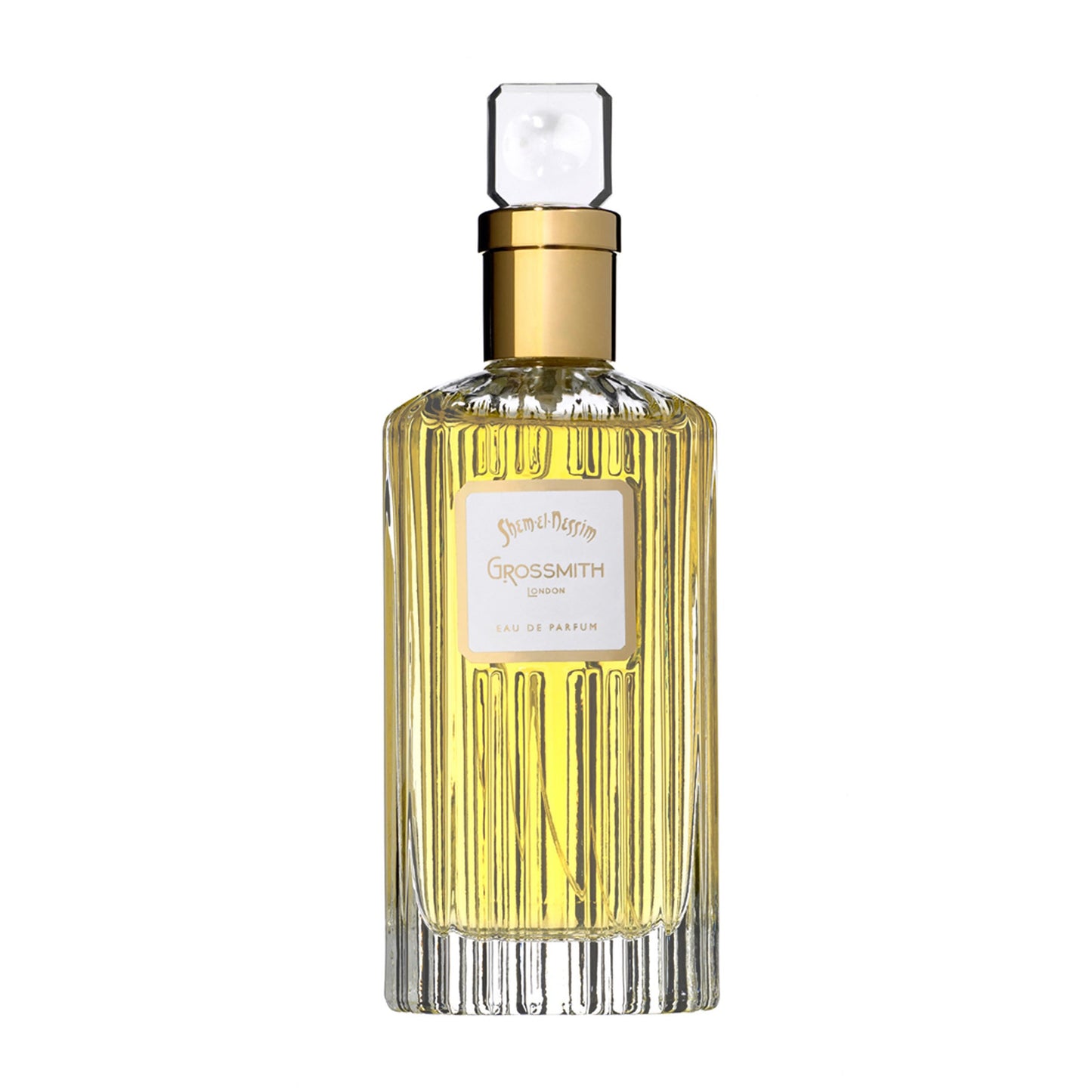 Grossmith Shem Elnesim 100ml Tester