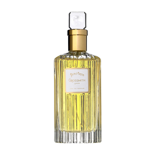Grossmith Shem Elnesim 100ml Tester