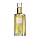 Grossmith Shem Elnesim 100ml Tester