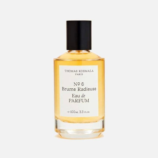 Thomas Kosmala No.6 Brume Radieuse 100ml