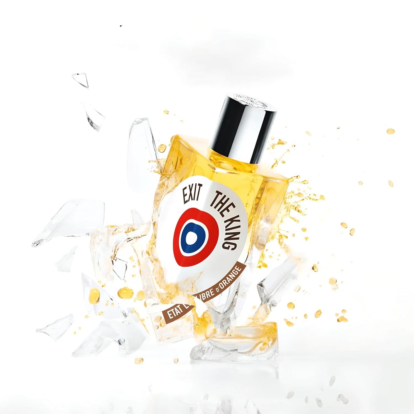 Etat Libre D’Orange Exit The King 100ml
