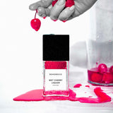 Bohobocco Wet Cherry Liquor 50ml