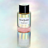 Fredric Malle Acne Studios 100ml