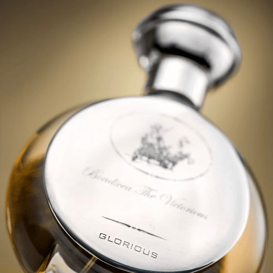Boadicea The Victorious Glorious 100ml