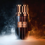 Chopard Leather Malaki 80ml