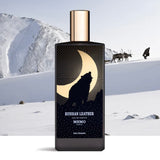 Memo Paris Russian Leather 75ml