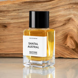 Matiere Premiere Santal Austral 100ml