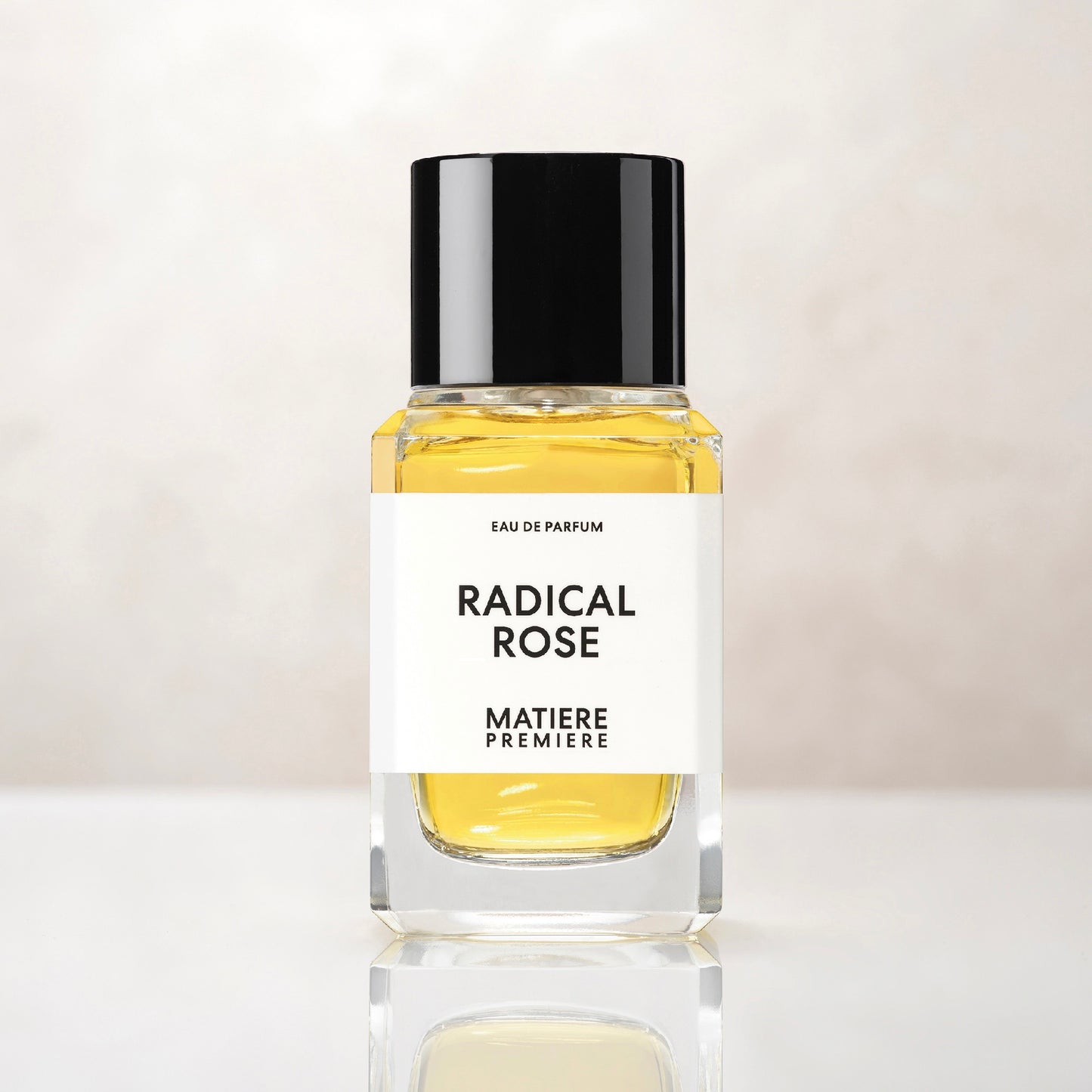 Matiere Premiere Radical Rose 100ml