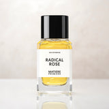 Matiere Premiere Radical Rose 100ml